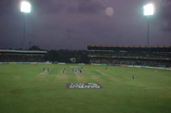 dambulla cricket stadium